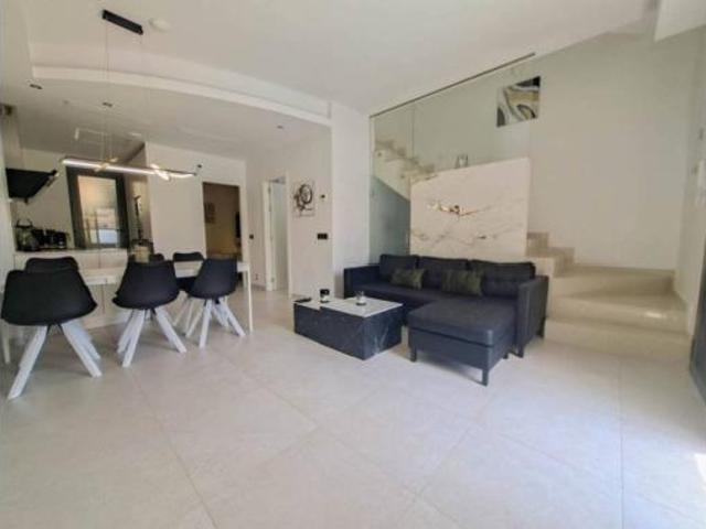 Chalet Venta Orihuela, Orihuela