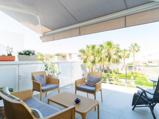 Chalet Venta Orihuela, Orihuela