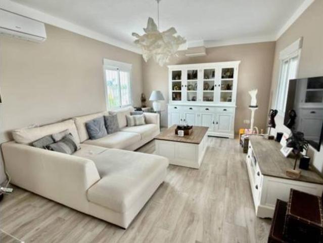 Chalet Venta Orihuela, Orihuela
