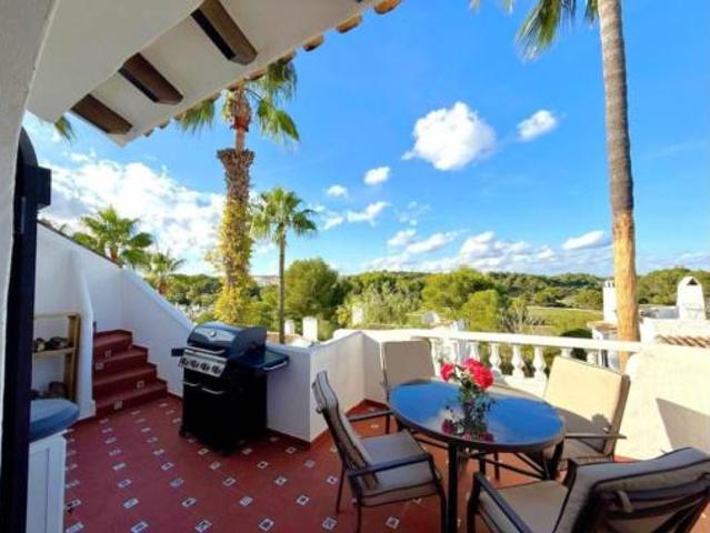 Chalet Venta Orihuela, Orihuela