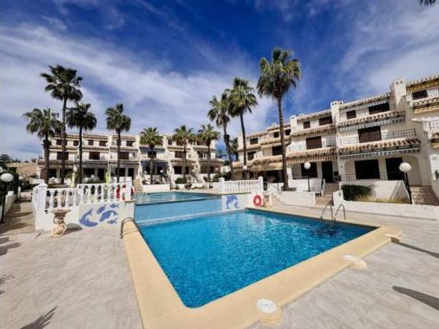 Chalet Venta Orihuela, Orihuela