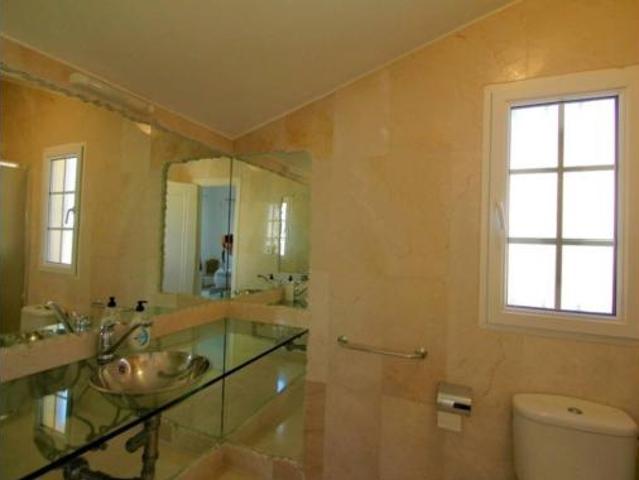 Chalet Venta Orihuela, Orihuela