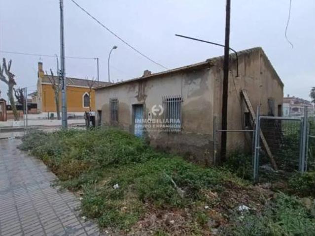 Chalet Venta Orihuela, Orihuela