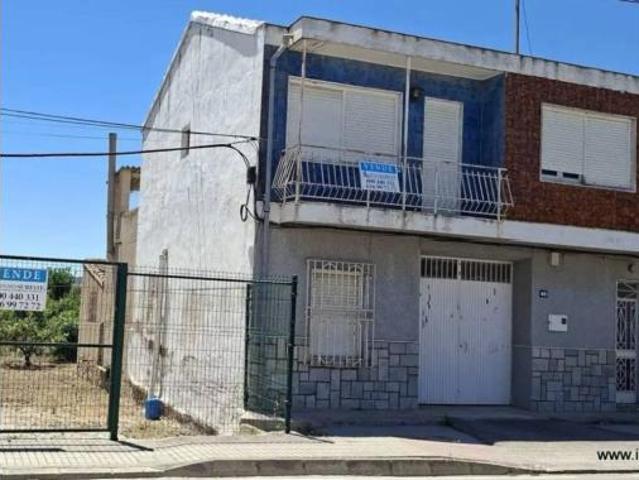 Chalet Venta Orihuela, Orihuela