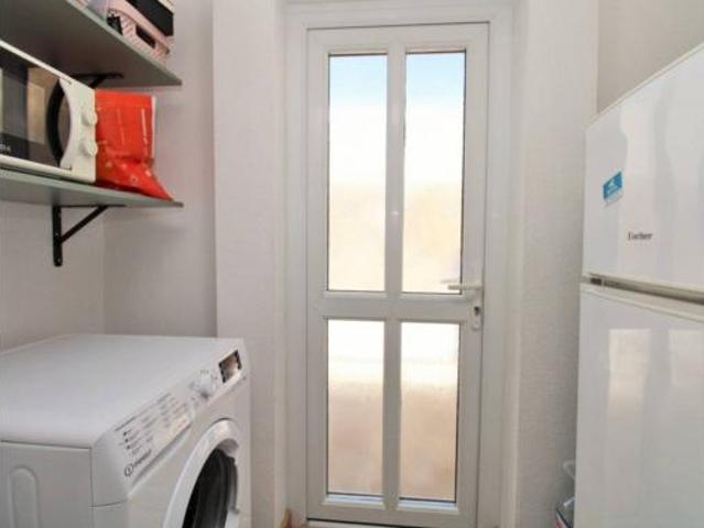 Chalet Venta Orihuela, Orihuela