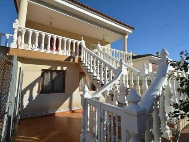 Chalet Venta Orihuela, Orihuela