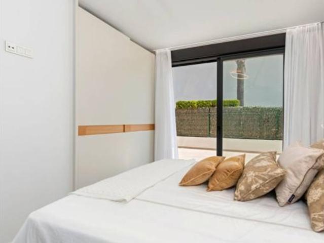 Chalet Venta Orihuela, Orihuela