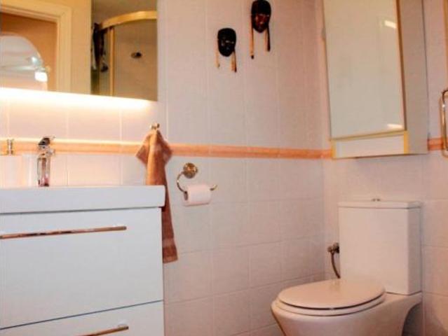Chalet Venta Orihuela, Orihuela