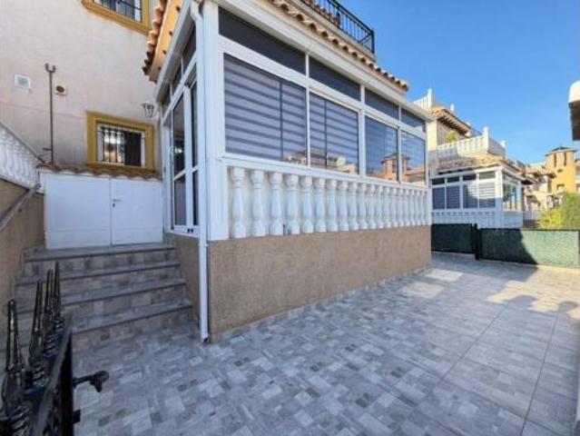 Chalet Venta Orihuela, Orihuela