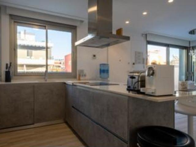 Chalet Venta Orihuela, Orihuela
