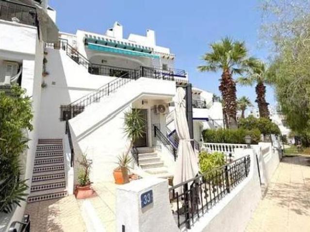 Chalet Venta Orihuela, Orihuela