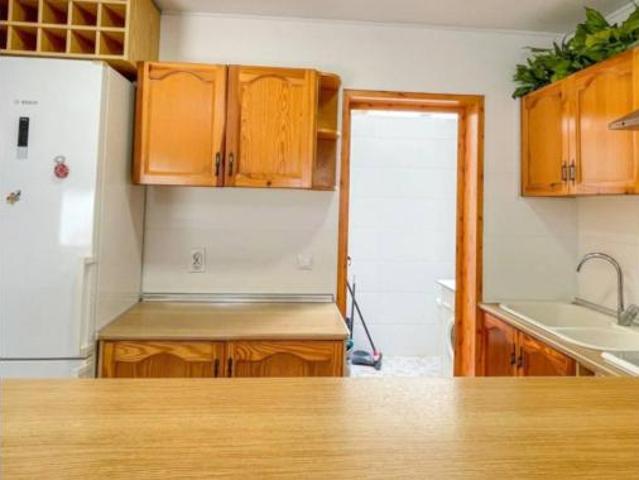 Chalet Venta Orihuela, Orihuela
