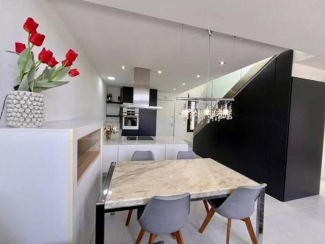 Chalet Venta Orihuela, Orihuela