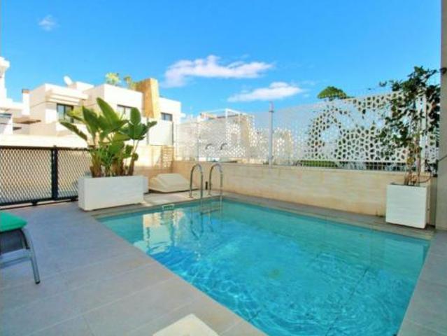 Chalet Venta Orihuela, Orihuela