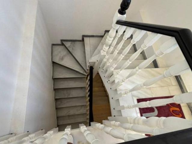 Chalet Venta Orihuela, Orihuela