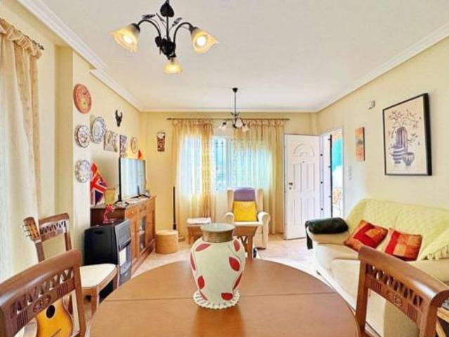 Chalet Venta Orihuela, Orihuela