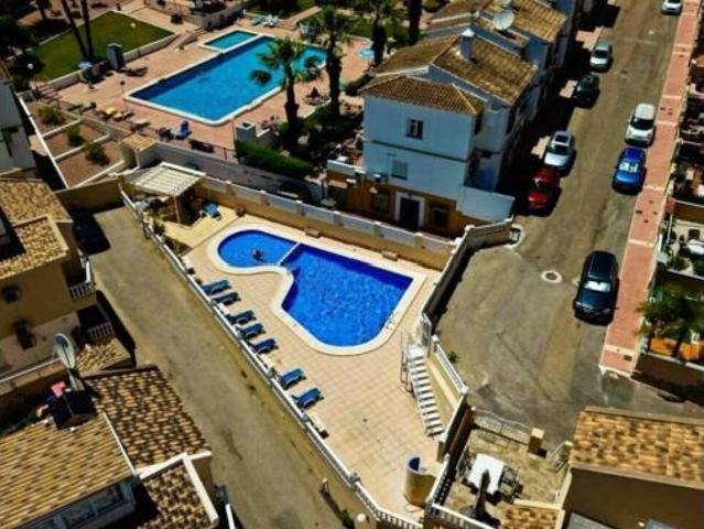 Chalet Venta Orihuela, Orihuela