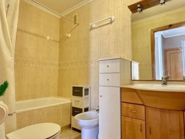 Chalet Venta Orihuela, Orihuela