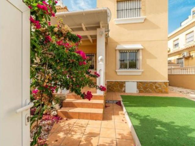 Chalet Venta Orihuela, Orihuela