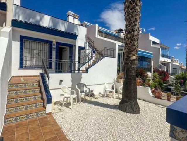 Chalet Venta Orihuela, Orihuela