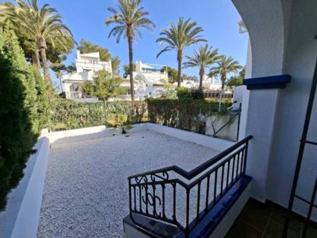 Chalet Venta Orihuela, Orihuela
