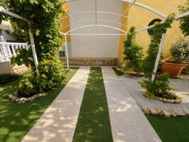 Chalet Venta Orihuela, Orihuela