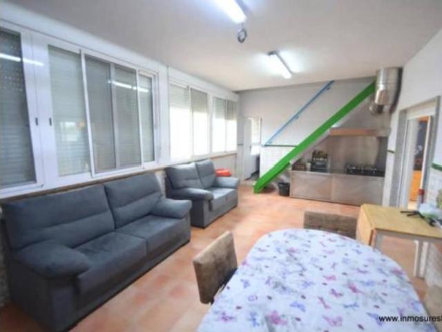 Chalet Venta Orihuela, Orihuela