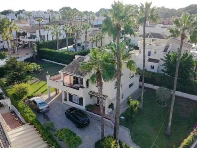 Chalet Venta Orihuela, Orihuela