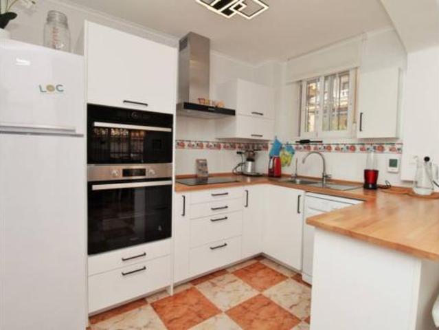 Chalet Venta Orihuela, Orihuela