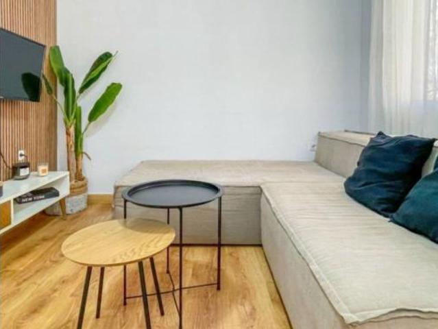 Chalet Venta Orihuela, Orihuela