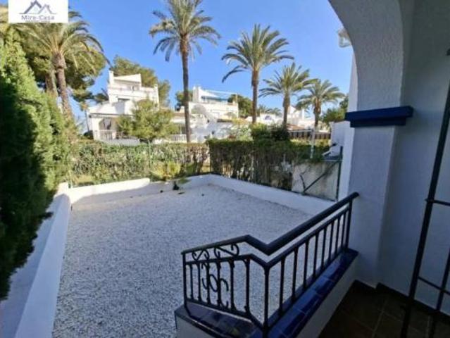 Chalet Venta Orihuela, Orihuela