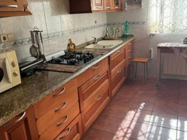 Chalet Venta Orihuela, Orihuela