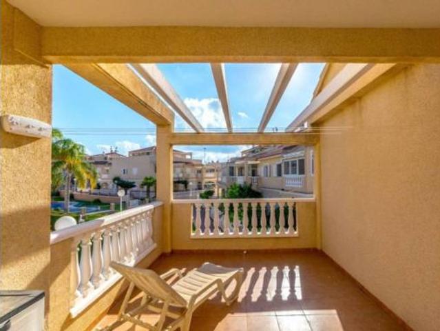 Chalet Venta Orihuela, Orihuela