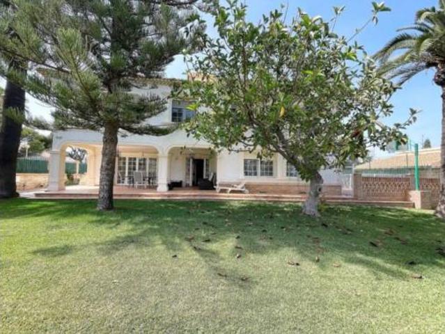 Chalet Venta Orihuela, Orihuela
