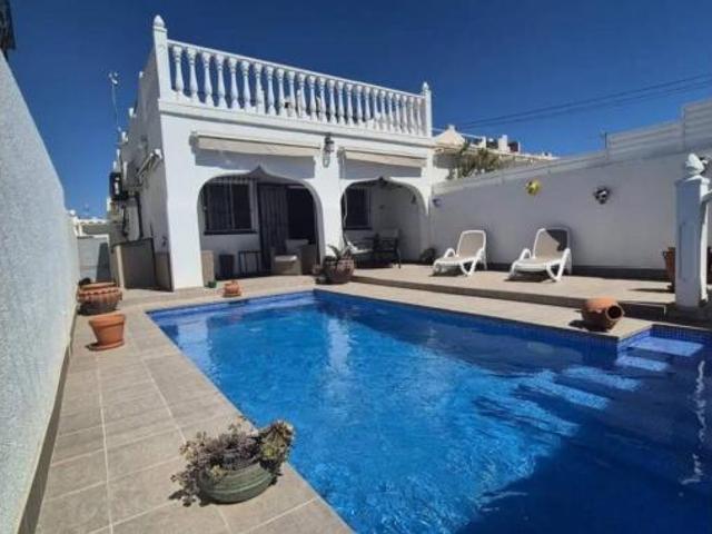 Chalet Venta Orihuela, Orihuela