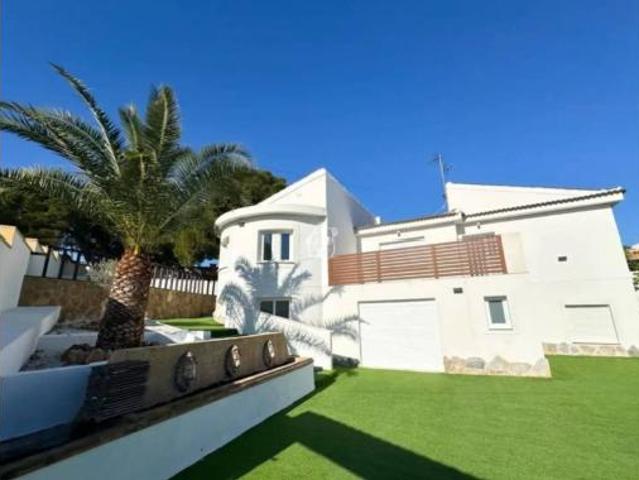 Chalet Venta Torrevieja, Torrevieja