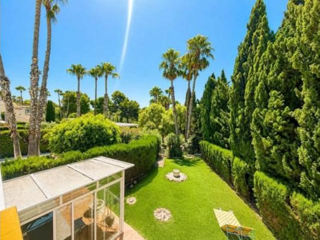 Chalet Venta Orihuela, Orihuela