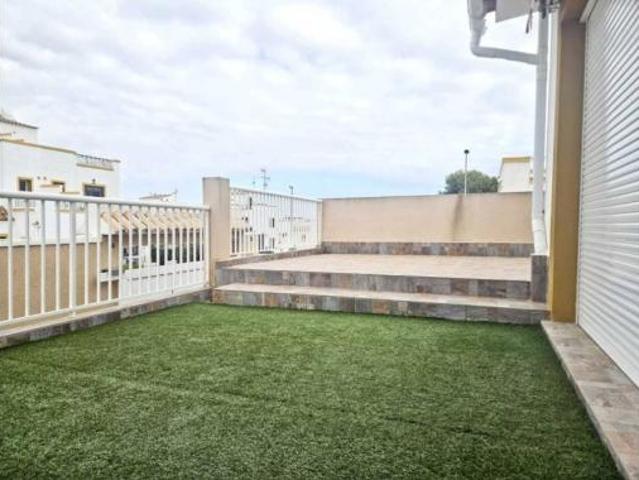 Chalet Venta Orihuela, Orihuela