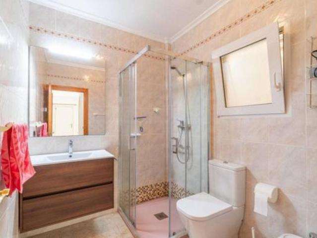 Chalet Venta Orihuela, Orihuela