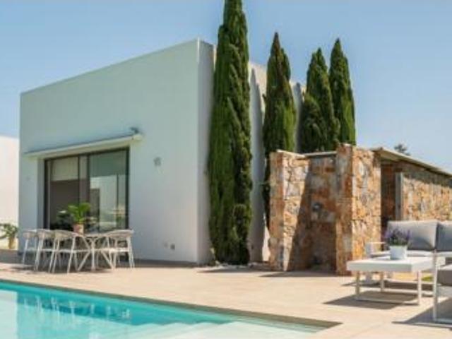 Chalet Venta Orihuela, Orihuela