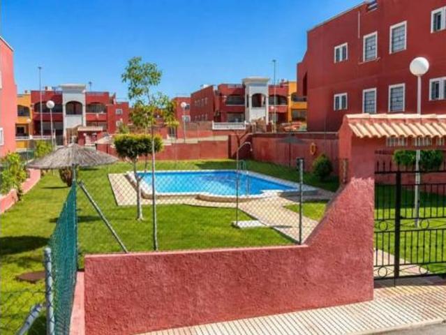 Chalet Venta Orihuela, Orihuela