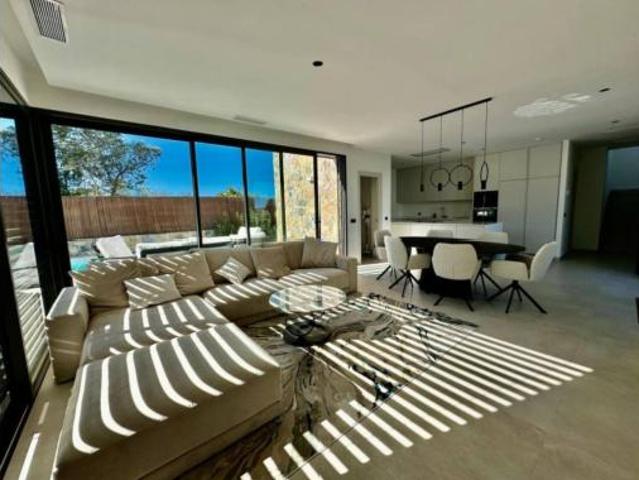 Chalet Venta Orihuela, Orihuela