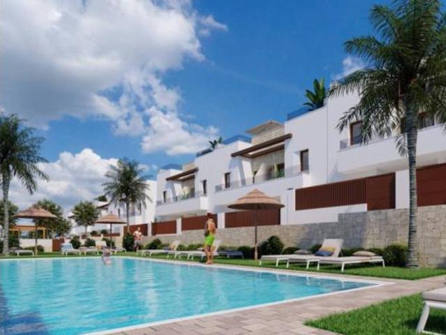 Chalet Venta Orihuela, Orihuela