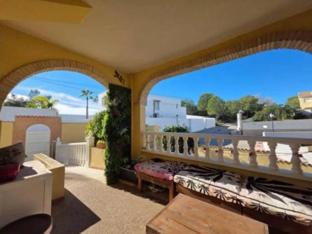 Chalet Venta Orihuela, Orihuela