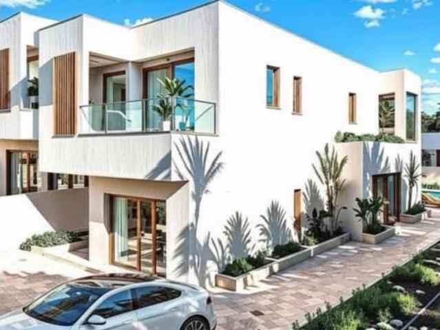Chalet Venta Orihuela, Orihuela