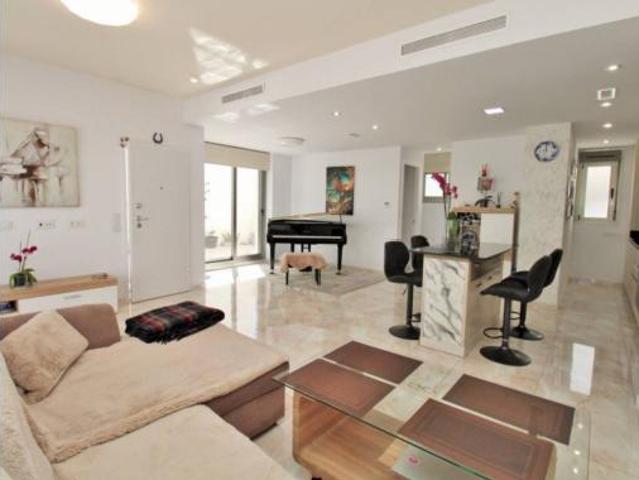 Chalet Venta Orihuela, Orihuela