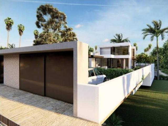 Chalet Venta Orihuela, Orihuela