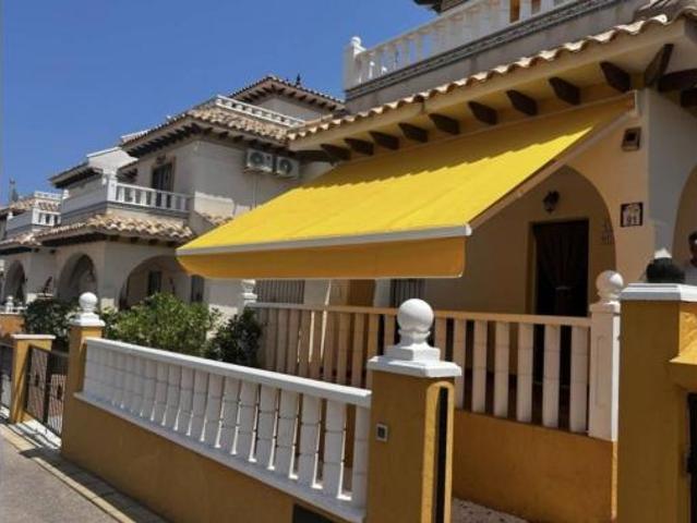Chalet Venta Orihuela, Orihuela