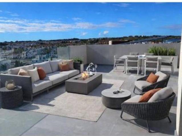 Chalet Venta Orihuela, Orihuela