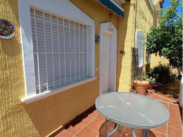 Chalet Venta Orihuela, Orihuela